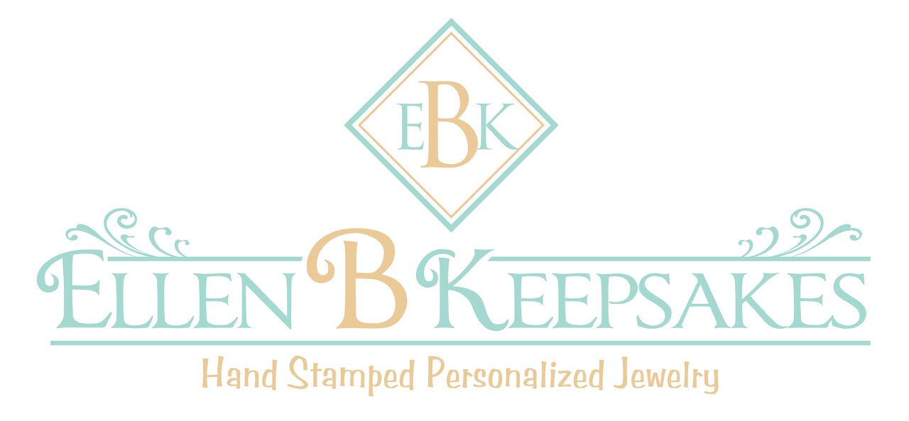 storefront banner